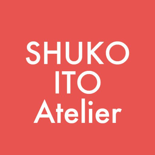 伊藤朱子アトリエ